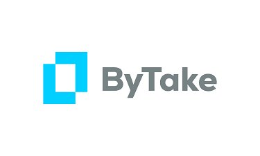 ByTake.com
